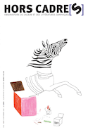 Hors cadre[s], no 02